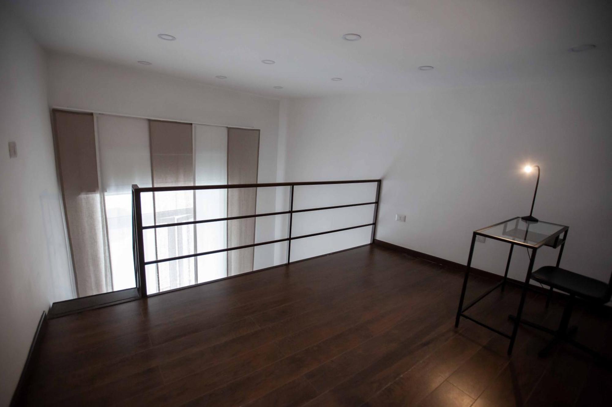 Domus Delia Luxury Apartment เนเปิลส์ ภายนอก รูปภาพ